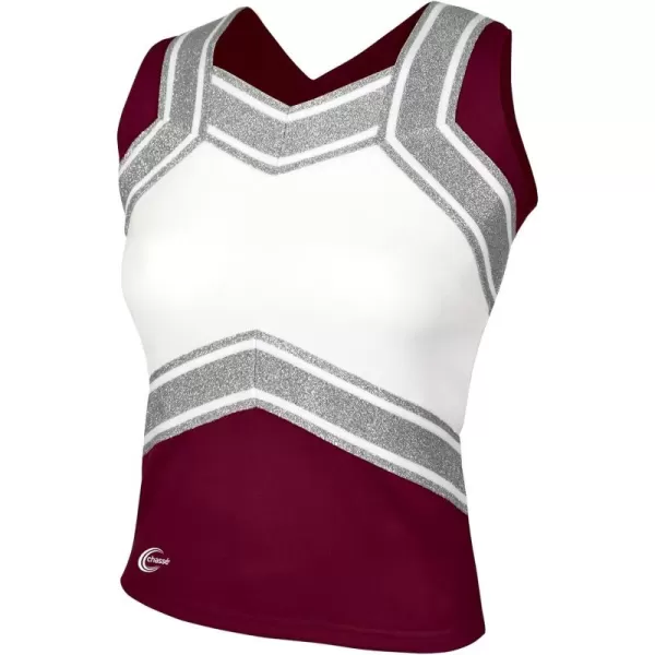 chassé Womens' Blaze Shell Top