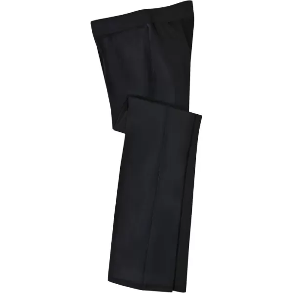 chassé Womens' Performance VIP Pants