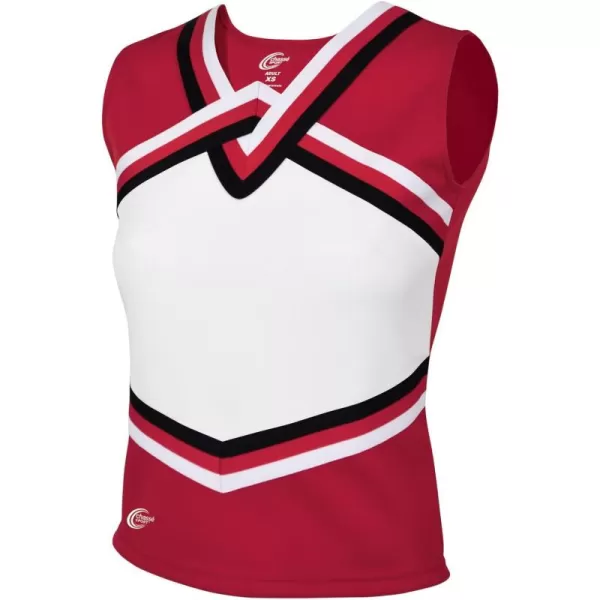 chassé Womens' Sport Legacy Shell Top