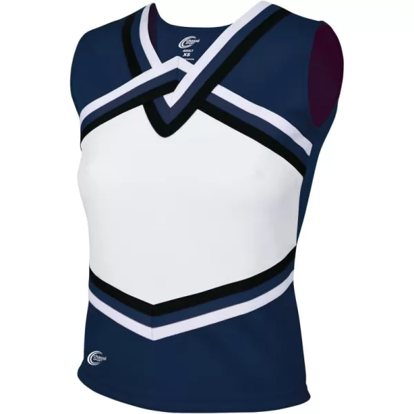 chassé Womens' Sport Legacy Shell Top