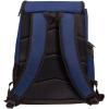 imagechass Cheer Large Weekender Bag  Perfect for Travel Sports and Everyday UseNavy