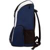 imagechass Cheer Large Weekender Bag  Perfect for Travel Sports and Everyday UseNavy