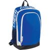 imagechass Off the Grid Backpack