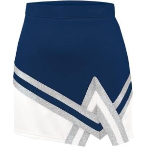 imagechass Contender Skirt Womens SizesNavySilver