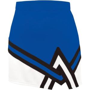 imagechass Contender Skirt Womens SizesRoyalBlack