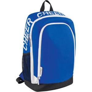 imagechass Off the Grid Backpack