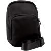 imageChass Girls Cheer Aerial Crossbody BagBlack