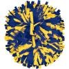Navy/Gold