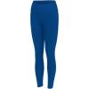 imageChass Girls Cheerleading Basic Legging Adult SizesRoyal