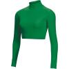 Kelly Green 2.0