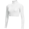 White 2.0