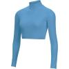 Columbia Blue