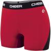 imagechass Performance CPrime Tumble Shorts  Youth Medium Red