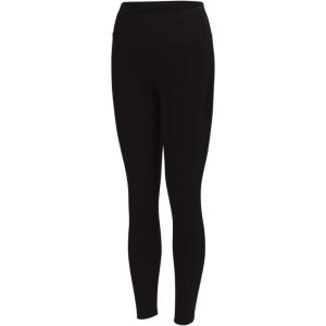 imageChass Girls Cheer Basic Legging Youth SizesBlack