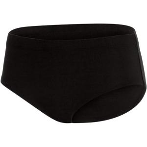 imagechass Girls Basic Cheerleading Briefs  Youth SizesBlack 20