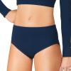 imagechass Girls Basic Cheerleading Briefs  Adult SizesRed