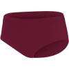 Maroon 2.0