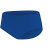 imagechass Girls Basic Cheerleading Briefs  Adult SizesRoyal 20