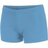 Columbia Blue