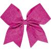 Glitt Fuchsia