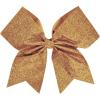 Glitter Gold
