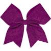 Glitter Purple