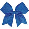Glitter Royal