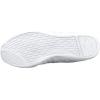 imagechass Surge Womens Cheerleading Sneaker  White Low Profile Cheer Shoe  Adult SizesWhite