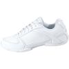 imagechass girls ModernWhite