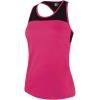 imageChass Its a Cinch Tank TopPinkblack
