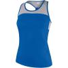 imageChass Its a Cinch Tank TopRoyaloxford