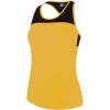 Yellow/Gold-black