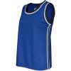 imageChass Rebound Jersey Youth SizesRoyal