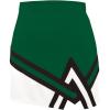 imagechass Contender Skirt Womens SizesGreenBlack