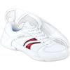 imagechass girls ModernWhite