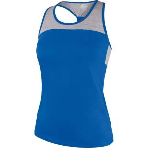 imageChass Its a Cinch Tank TopRoyaloxford