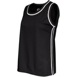 imageChass Rebound Jersey Adult sizesBlack