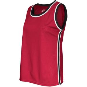 imageChass Rebound Jersey Adult sizesRed