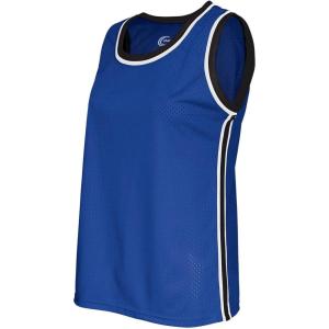 imageChass Rebound Jersey Adult sizesRoyal