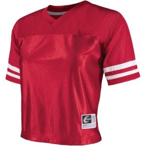 imagechass All in JerseyRedwhite