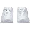 imageAction 20 Shoe Lightweight Cheerleading ShoeWhite