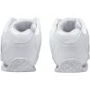 imageAction 20 Shoe Lightweight Cheerleading ShoeWhite