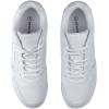 imageAction 20 Shoe Lightweight Cheerleading ShoeWhite