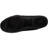imageChass Apex Cheerleading Shoes  Black Cheer Shoes for Girls 1Y Black