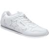 imageAction 20 Shoe Lightweight Cheerleading ShoeWhite
