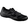 imageGK Spotlight Cheerleading Shoe  Girls White Cheer ShoesBlack