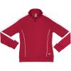 imageChass Advantage Warmup Jacket Youth SizesRed