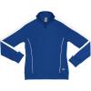 imageChass Advantage Warmup Jacket Youth SizesRoyal