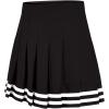 Black - Youth Sizes
