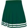 Forest Green - Adult Sizes